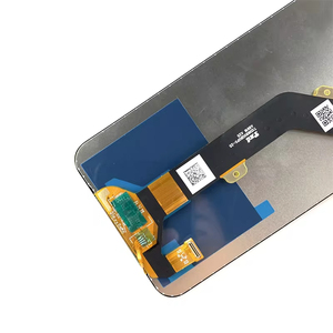 Écrans LCD pour téléphone portable Itel <span class=keywords><strong>P40</strong></span>, remplacement d'écran LCD pour Itel <span class=keywords><strong>P40</strong></span> Plus, écran tactile pour Itel <span class=keywords><strong>P40</strong></span> Plus, vente en gros - Product Image 2