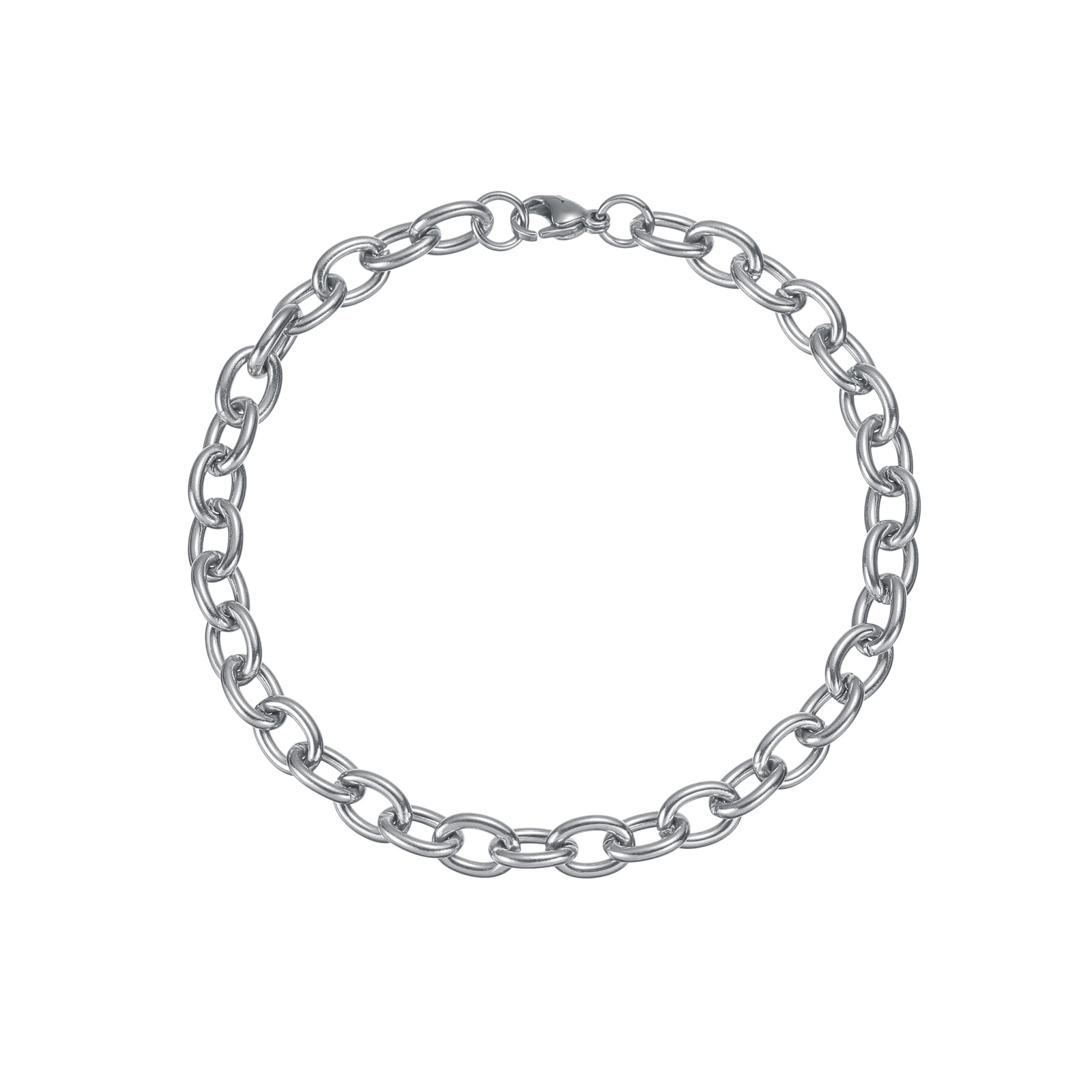 Plata