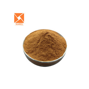 Yüksek kaliteli Volufiline özü tozu Volufiline tozu Sarsaparilla Anemarrhena - Product Image 1