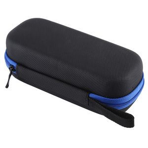 <span class=keywords><strong>2020</strong></span>ใหม่พกพาPULUZ Mini Diamond Texture PUหนังCaseสำหรับDJI Osmo Pock Et Gimbal - Product Image 2