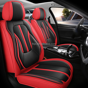Coprisedili <span class=keywords><strong>Auto</strong></span> Antigraffio Quattro Stagioni Tutto Incluso <span class=keywords><strong>per</strong></span> Renault Clio Captur Kadjar Arkana, <span class=keywords><strong>per</strong></span> Rinnovamento Veicoli - Product Image 1