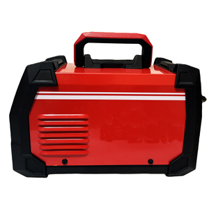 <span class=keywords><strong>Appareil</strong></span> de soudage Lingba léger 1 kg à trois fonctions 127 volts 120 A sans gaz MIG/MMA/<span class=keywords><strong>TIG</strong></span> MIG-145 - Product Image 5