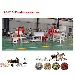 Kết hợp <span class=keywords><strong>PELLET</strong></span> <span class=keywords><strong>Mill</strong></span> với <span class=keywords><strong>Hammer</strong></span> <span class=keywords><strong>Mill</strong></span> quy mô lớn Ngô Máy phay để bán trong Tanzania hạt nghiền máy xay máy - Product Image 5