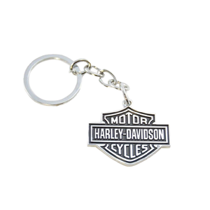 <span class=keywords><strong>Porte</strong></span>-clés souvenir de <span class=keywords><strong>voyage</strong></span> <span class=keywords><strong>personnalisé</strong></span> avec logo, design sur mesure, <span class=keywords><strong>porte</strong></span>-clés en métal moulé sous pression - Product Image 5