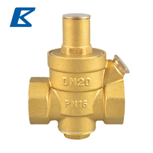 Válvula Reductora <span class=keywords><strong>de</strong></span> Presión Ajustable <span class=keywords><strong>de</strong></span> Latón con Rosca, Conexión <span class=keywords><strong>de</strong></span> Rosca Hembra, <span class=keywords><strong>Regulador</strong></span> <span class=keywords><strong>de</strong></span> Presión <span class=keywords><strong>de</strong></span> <span class=keywords><strong>Agua</strong></span> para Sistema <span class=keywords><strong>de</strong></span> Suministro <span class=keywords><strong>de</strong></span> <span class=keywords><strong>Agua</strong></span> - Product Image 2