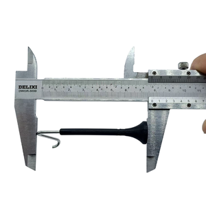 ذراع خانق البنزين الصناعي الأكثر مبيعًا من <span class=keywords><strong>UM</strong></span> لقطع غيار المنشار الآلي 4500 5200 5800 45CC 52CC 58CC - Product Image 4