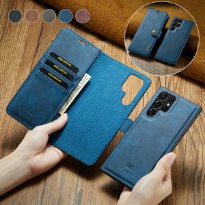 Étuis de téléphone portable magnétiques Leyi Fashion avec fente pour cartes, portefeuille en <span class=keywords><strong>cuir</strong></span>, <span class=keywords><strong>coque</strong></span> de protection pour <span class=keywords><strong>iPhone</strong></span> 15 <span class=keywords><strong>14</strong></span> <span class=keywords><strong>Pro</strong></span> Max, <span class=keywords><strong>coque</strong></span> arrière - Product Image 2