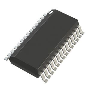 24lc02bt-i/st bộ nhớ EEPROM IC 2Kbit IC 400 Khz 900 NS 8-tssop bề mặt bộ nhớ gắn kết 8-tssop - Product Image 4