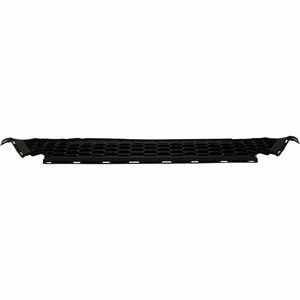 Parachoques de coche Saivis, rejillas de barra frontal, kits de carrocería delantera, rejilla inferior para Toyota <span class=keywords><strong>RAV4</strong></span> <span class=keywords><strong>SE</strong></span> <span class=keywords><strong>2016</strong></span> 2017 2018 - Product Image 3