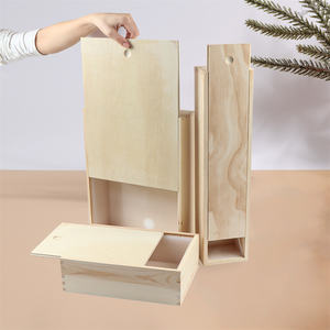 Molde <span class=keywords><strong>de</strong></span> <span class=keywords><strong>silicona</strong></span> para jabón Rectangular, herramienta <span class=keywords><strong>de</strong></span> fabricación <span class=keywords><strong>de</strong></span> jabón hecho a mano, caja <span class=keywords><strong>de</strong></span> madera, herramientas <span class=keywords><strong>de</strong></span> decoración <span class=keywords><strong>de</strong></span> pasteles, venta al por mayor - Product Image 2