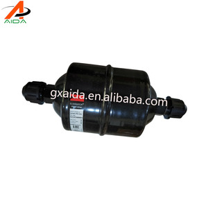 Filtre à sec DCL164 023Z5009 DCL DML164 DML-163 DML163 023Z504491 023Z504091 023Z5009 - Product Image 2
