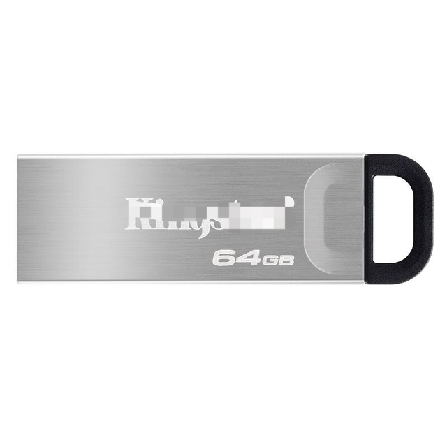 s DataTraveler Kyson USB Flash Drive USB 3.2 Gen 1 Pen Drive DTKN Cle USB Pendrive Disk Stick 32gb 64gb 128g 256g USB3.0
