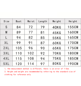 Nueva manga larga gótico pequeño <span class=keywords><strong>diablo</strong></span> Lolita vestido de sirvienta estilo chino Cosplay Anime japonés traje de juego de rol Color rojo <span class=keywords><strong>vino</strong></span> - Product Image 6