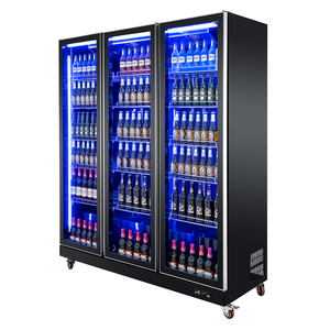家庭用または商業用ガラス扉のコカ・コーラ冷蔵庫 -Alibaba.com