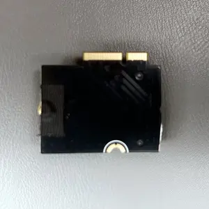 Adaptor NVMe Baru WIFI ke Port Antarmuka <span class=keywords><strong>M</strong></span>.2 2230 Slot Driver SSD Internal untuk Output DC Langsung NVMe 2230 - Product Image 4