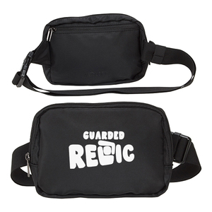 Classic Style Adjustable Letterpress Printed <b>Drawstring</b> <b>Backpack</b> Logo Unisex Sports Gym Bag Custom Polyester Customizable - Product Image 2