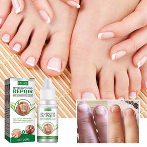 Epair-epair de 20ml, 20ml - Product Image 6