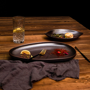 Fine Porcelain <strong>Christmas</strong> Plates <strong>Sets</strong> Dinnerware High End <strong>Crockery</strong> Plate <strong>Set</strong> Ceramic Porcelain Plates Luxury Tableware Dinner <strong>Set</strong> - Product Image 5