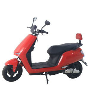 <span class=keywords><strong>Bicicleta</strong></span> Eléctrica de Movilidad con Batería de Alta Calidad, Venta Caliente 2025, <span class=keywords><strong>Bicicleta</strong></span> Eléctrica Conveniente - Product Image 3