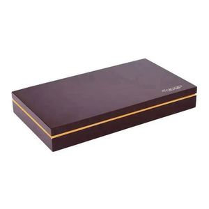 <span class=keywords><strong>Caja</strong></span> de Madera Vintage para Chocolate KSA Riyadh Season, <span class=keywords><strong>Caja</strong></span> para el Hogar, Horarios de Ramadán, <span class=keywords><strong>Caja</strong></span> de Ramadán <span class=keywords><strong>Kinder</strong></span> - Product Image 3