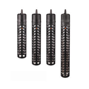 Sobo Hot Selling Verwarming Staaf Rvs <span class=keywords><strong>Aquarium</strong></span> <span class=keywords><strong>Fish</strong></span> Heater Voor <span class=keywords><strong>Aquarium</strong></span> - Product Image 1