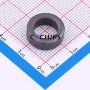 Accessoires de transformateur inducteur XRT14*5*9 - Product Image 1