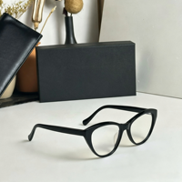 Lunettes de soleil unisexes tendance rétro carrées à monture intégrale avec verres PC dégradés gris, protection UV, légères