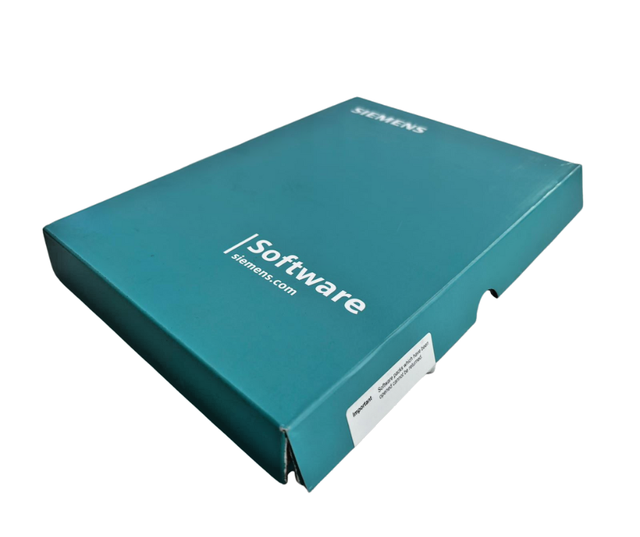 New Original Ready Stock SUS-220510 Industrial Automation PAC Dedicated PLC Programming Controller