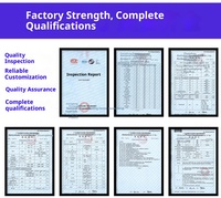 Sac refermable avec poignée pour fruits frais, en matériau PET/CPP respirant, résistant à l'humidité, impression en gravure haute définition
