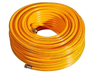 8.5mm Top Sale Professional <strong>PVC</strong> Material For All High Pressure Spray Hose - Product Image 1
