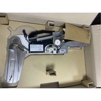 Machine de Placement Automatique Samsung Hanwha SME 8 12 16 24 32 44 56 72 88mm Feeder SM471 SM481 SM482 pour la Production de Circuits Imprimés