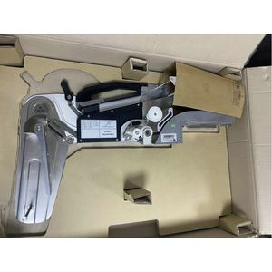 全新三星韩华 SME 8 12 16 24 32 44 56 72 88mm 送件器 SM471 SM481 SM482 用于 PCBA 生产的贴片机 - Product Image 2