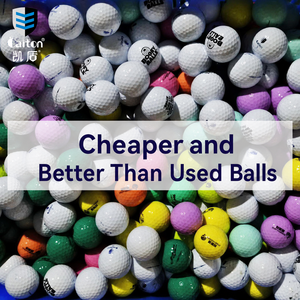 Balles <span class=keywords><strong>de</strong></span> <span class=keywords><strong>golf</strong></span> d'<span class=keywords><strong>occasion</strong></span> personnalisées en usine, 2/3 pièces, vente en gros, recyclées, pour tournois, balles <span class=keywords><strong>de</strong></span> <span class=keywords><strong>golf</strong></span> <span class=keywords><strong>de</strong></span> marque usagées - Product Image 3