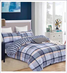 Rouleaux de lin brut 280Gsm 100% graine <span class=keywords><strong>belge</strong></span> couvre-lit tissu lin ensemble de literie - Product Image 3