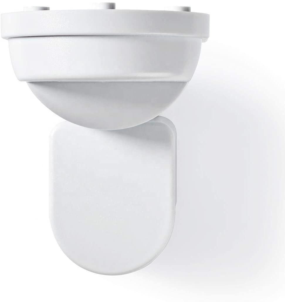 motion sensor component