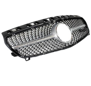 Grado de reparación, tipo de aleación de aluminio de 176/2013/2014/<span class=keywords><strong>2015</strong></span> cm - Product Image 1