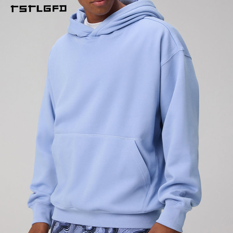 สีน้ำเงินธารน้ำแข็ง