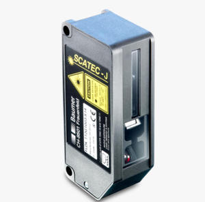 Compteurs - Universel <span class=keywords><strong>SCATEC</strong></span>-2 FLDK 110C1003/S42 - Product Image 1