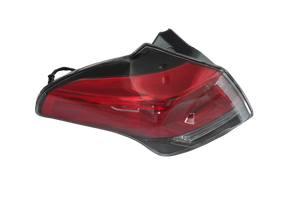 Hot bán Phụ tùng xe hơi OEM 81560/550-0r080 đuôi ánh sáng bên ngoài phanh đèn cho RAV4 2016 2017 2018 - Product Image 4