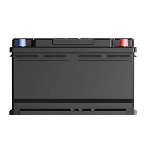 Pack de lithium OEM OEM 10000 + Cycle Oem 100Ah pour système solaire à <span class=keywords><strong>prix</strong></span> compétitif 12v 24v 36v 48v <span class=keywords><strong>Batterie</strong></span> LiFePO4 universelle - Product Image 3