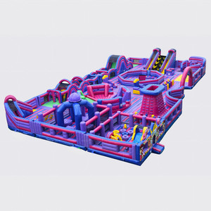<span class=keywords><strong>2025</strong></span> nóng trong nhà hoặc ngoài trời thương mại cao <span class=keywords><strong>Inflatable</strong></span> công viên chủ đề <span class=keywords><strong>bouncy</strong></span> Jumper lâu đài - Product Image 1