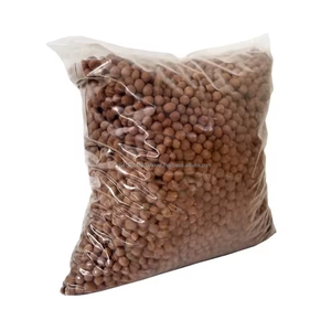 Comprar bolas de arcilla Leca-Hidrotones para plantas de interior y exterior - Product Image 4