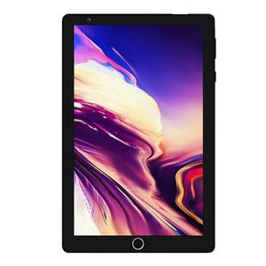 8 pouces Octa core CPU <span class=keywords><strong>Android</strong></span> <span class=keywords><strong>tablette</strong></span> pc <span class=keywords><strong>Ebook</strong></span> MTK6592 1280*800 HD IPS écran boîtier métallique avec double carte sim 2g - Product Image 2