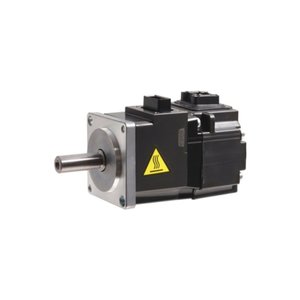 HG-MR23B Mitsubishi Electric - Codice articolo: 248668 - Product Image 1