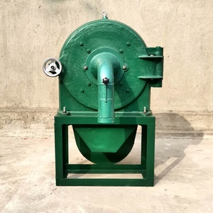 Trung Quốc Phổ Biến Đĩa Mill <span class=keywords><strong>Ffc</strong></span> 23 Disc Máy Nghiền Đĩa Mill <span class=keywords><strong>Ffc</strong></span> <span class=keywords><strong>45</strong></span> Máy Để Bán - Product Image 4