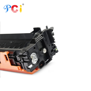 Unité de <span class=keywords><strong>tambour</strong></span> de toner PCI W2004A 660A Compatible pour HP Color <span class=keywords><strong>Laser</strong></span> Enterprise M751n 751dn MFP M776 M856 W2004a cartouches de <span class=keywords><strong>tambour</strong></span> - Product Image 6