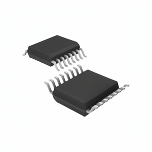 NJM2294V-TE1 ช่องทางจำหน่ายของผู้ผลิต ชิปและโมดูล RF ทั่วไป - Product Image 1