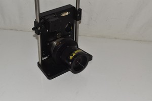 Plc <strong>Vincent</strong> Associates P/n 9003-0237 and Model 9003-0 (tpl89) Warranty Product - Product Image 1