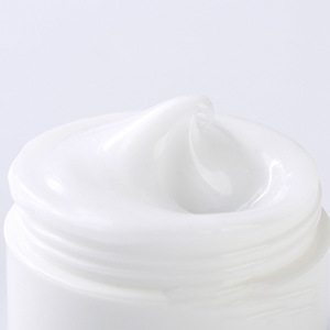 Crème au charbon de bambou en marque privée OEM ODM, nettoyage en profondeur, purification, peau lisse, soin du visage et du corps, <span class=keywords><strong>baume</strong></span> exfoliant - Product Image 5