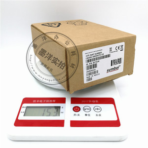 MoYang Bán Sỉ Chính Hãng Đầu Đọc Mã Vạch Cho <span class=keywords><strong>Ls2208</strong></span> Cầm Tay Hoàn Toàn Mới Tương Thích Với Biểu Tượng Mua Số Lượng Lớn - Product Image 6